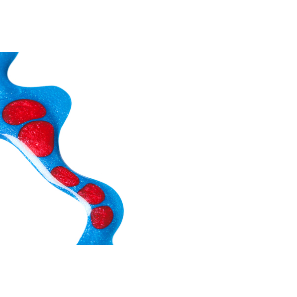 Studio Source Yearbooks Support