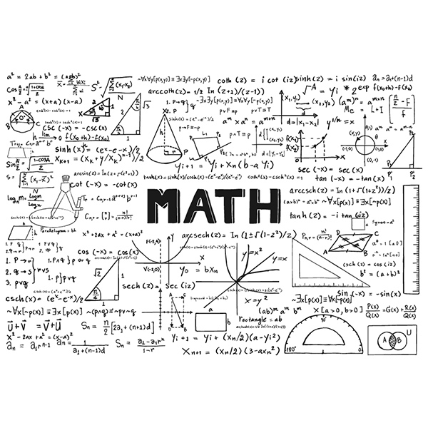 Studio Source Yearbooks Support