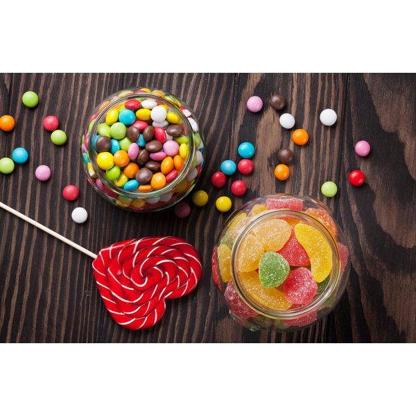 Studio Source Yearbooks Support