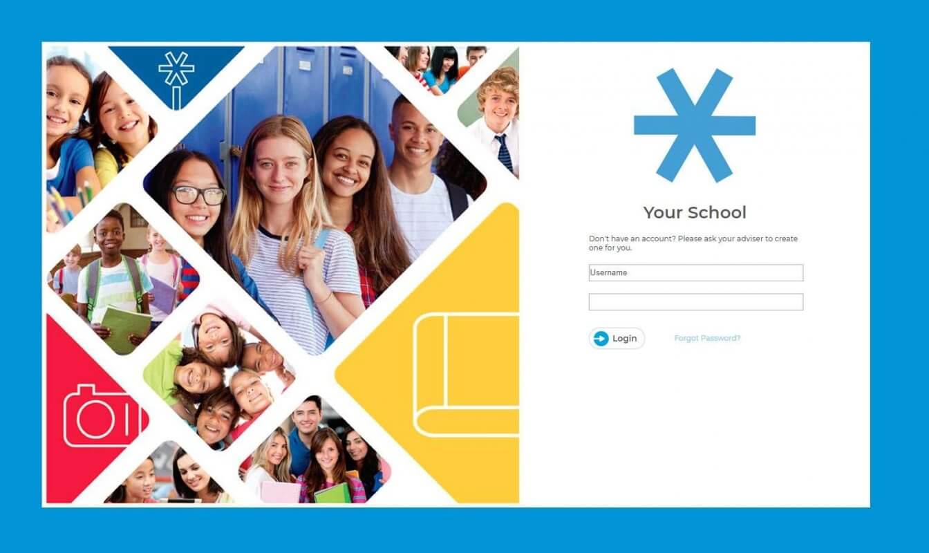 User Login Studio Source Yearbooks Support