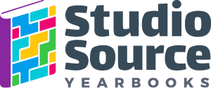 Studio Source Yearbooks Support