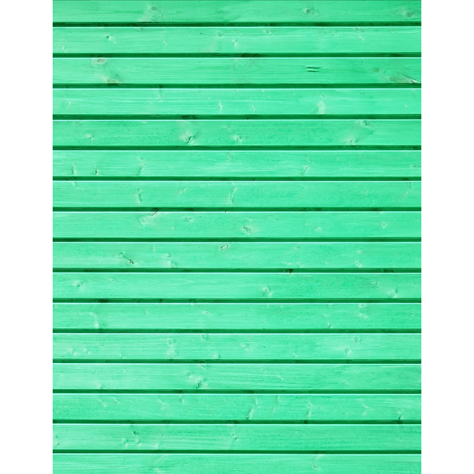 Studio Source Yearbooks Support