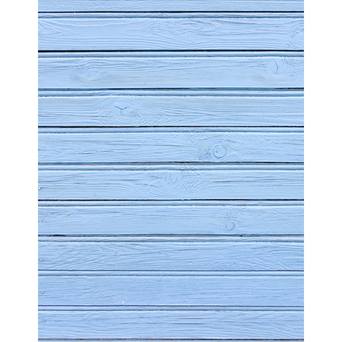 Studio Source Yearbooks Support