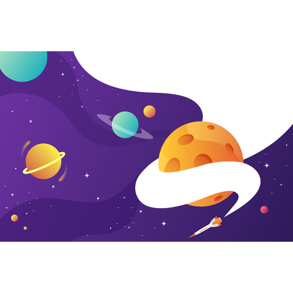 Studio Source Yearbooks Support