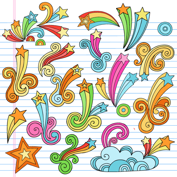 Studio Source Yearbooks Support