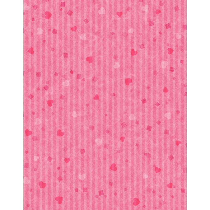 Studio Source Yearbooks Support