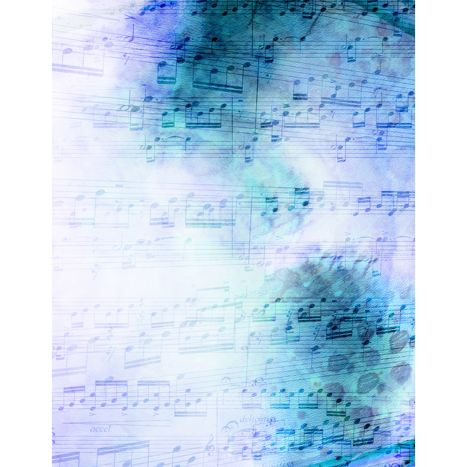 Studio Source Yearbooks Support