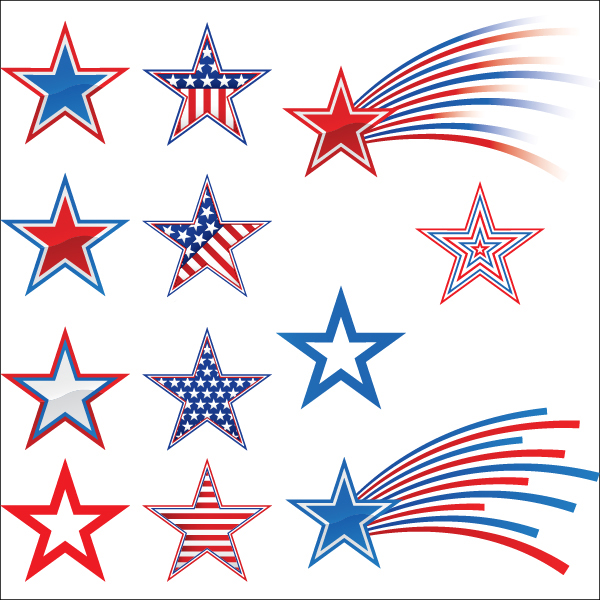 Studio Source Yearbooks Support