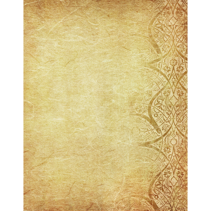 Studio Source Yearbooks Support