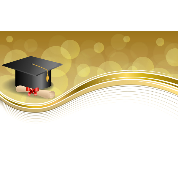 Studio Source Yearbooks Support