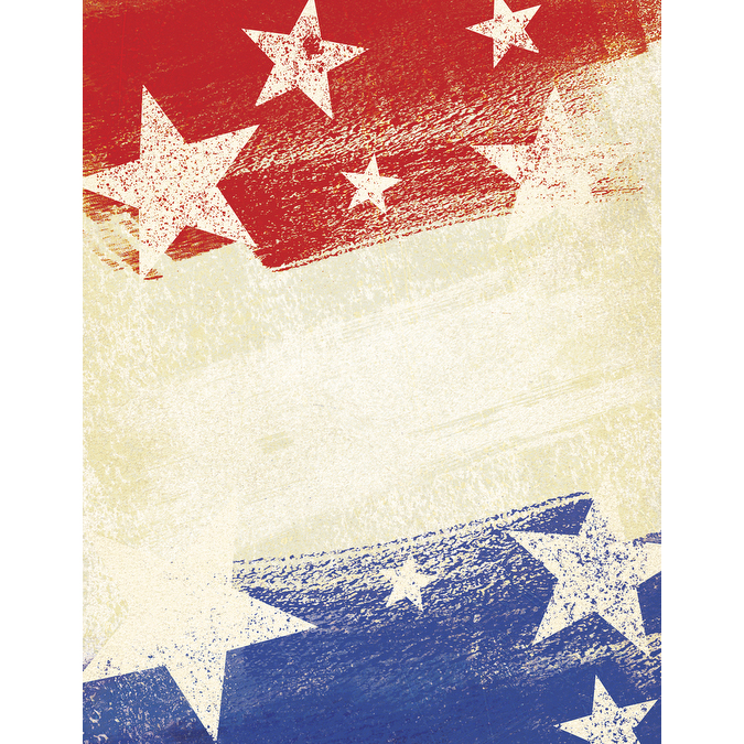 Studio Source Yearbooks Support