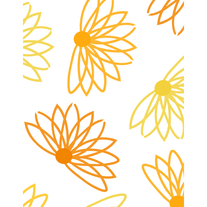 Studio Source Yearbooks Support