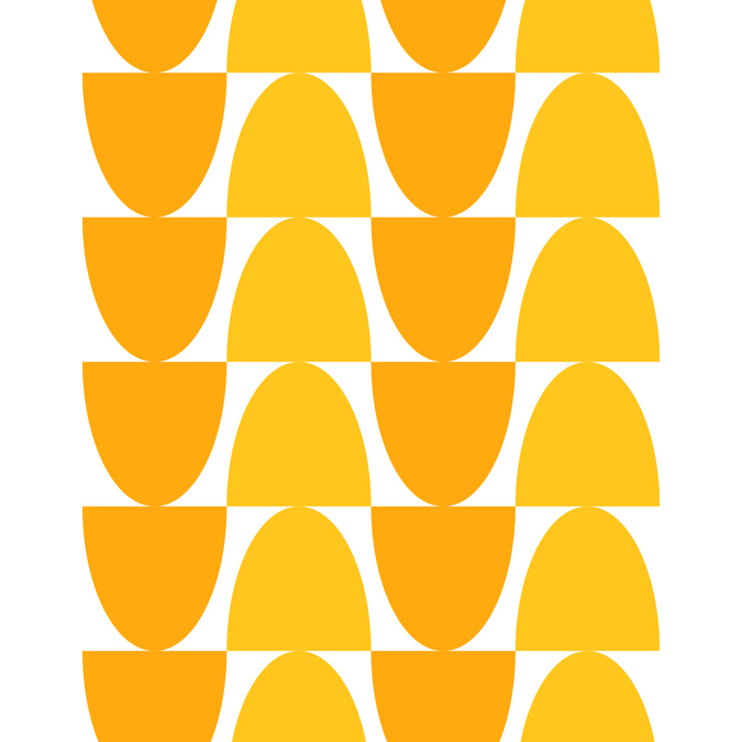 Studio Source Yearbooks Support