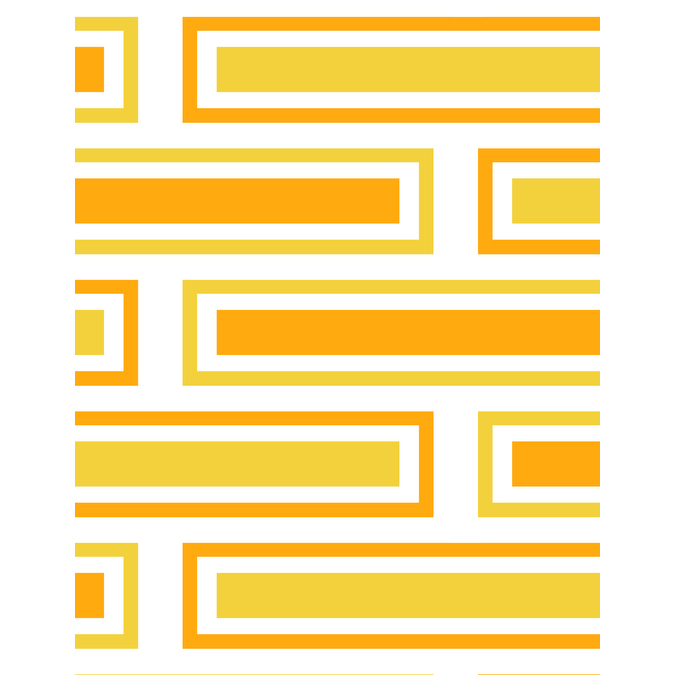 Studio Source Yearbooks Support