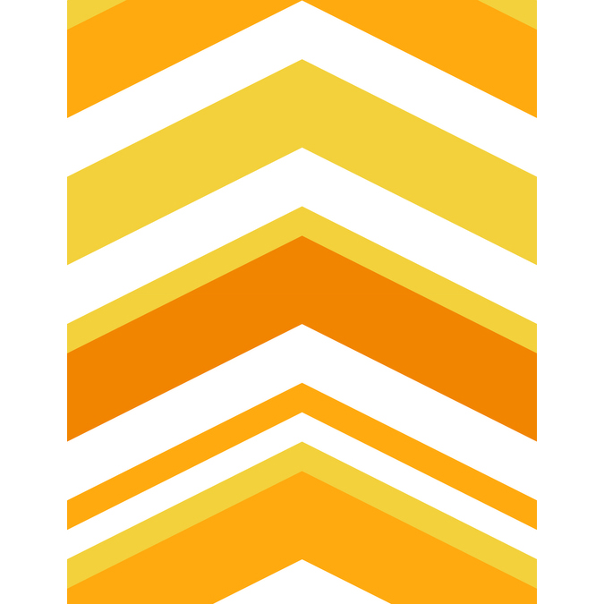 Studio Source Yearbooks Support