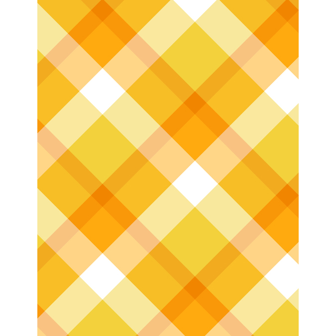 Studio Source Yearbooks Support