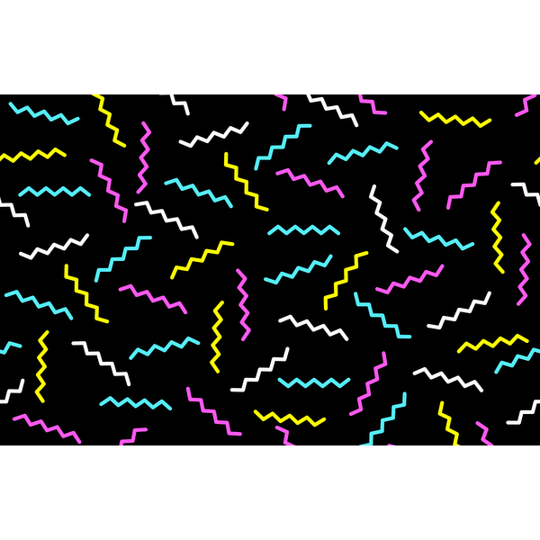 Studio Source Yearbooks Support