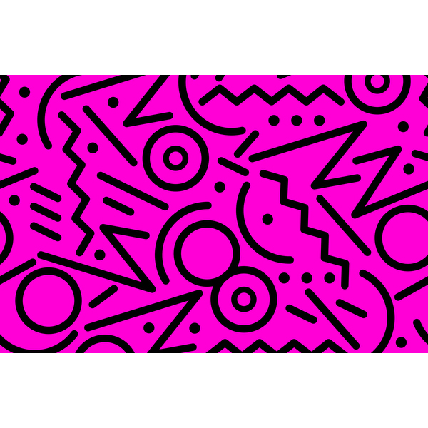 Studio Source Yearbooks Support