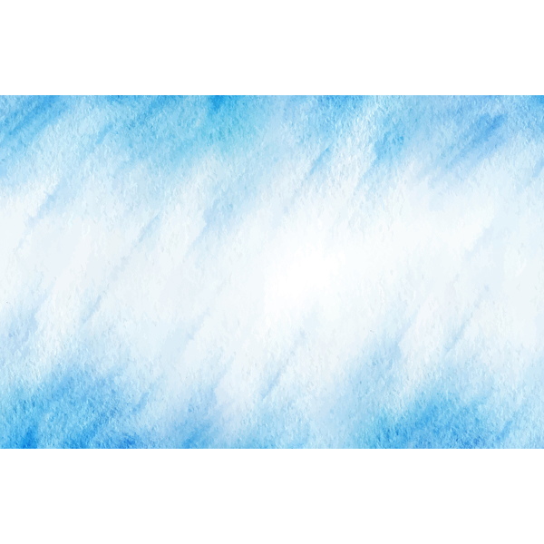 Studio Source Yearbooks Support