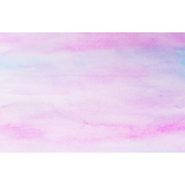 Studio Source Yearbooks Support