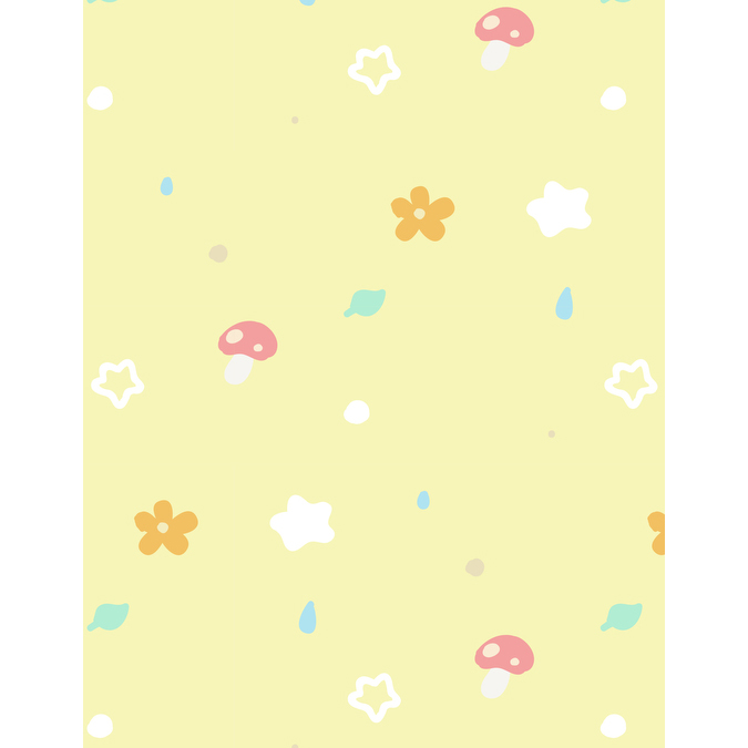 Studio Source Yearbooks Support