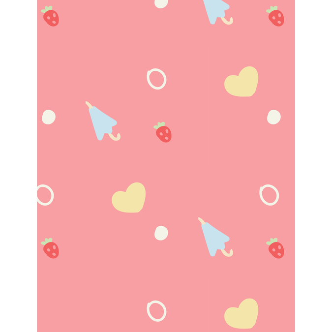 Studio Source Yearbooks Support