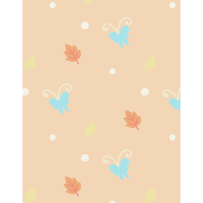 Studio Source Yearbooks Support