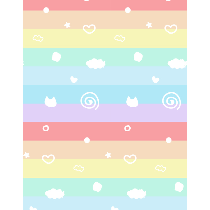 Studio Source Yearbooks Support